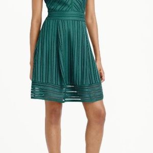 J. Crew Dresses - J Crew Dress J. Crew Dresses - J Crew Dress